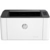 HP 107w