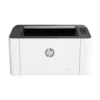 Laser 1008w