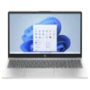 HP 15-fd0203TU Core i3 13th