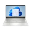 15s-eq2330AU laptop price in bd