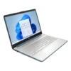 HP 15s-eq2789AU Ryzen 3 5300U price in bd