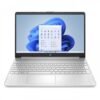 15s-fq5059TU price in bd