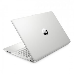 15s-fq5059TU