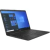 HP 250 G8 Core i3 11th Gen 256GB SSD 1TB HDD SSD