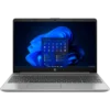 250 G9 Laptop