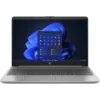HP 255 G9 Ryzen 5 5625U 15.6" HD Laptop