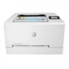 LaserJet Pro M255nw