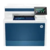 Color LaserJet Pro MFP 4303fdw