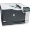 HP CP5225dn