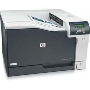 HP CP5225dn