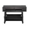 DesignJet T850 price in bd
