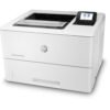 LaserJet Enterprise M507dn
