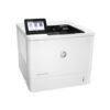 HP LaserJet Enterprise M612dn