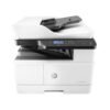 LaserJet MFP M438nda
