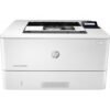 LaserJet Pro M404dn