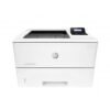 LaserJet Pro M501DN