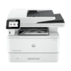 LaserJet Pro MFP 4103fdn