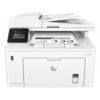 LaserJet Pro MFP M227fdw