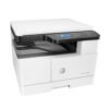 LaserJet MFP M438dn best price in bd
