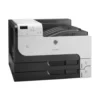 Laserjet Enterprise 700 Printer M712dn