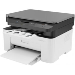 Laser MFP 135w