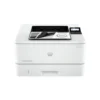 LaserJet Pro 4003DN