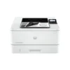 LaserJet Pro 4003dw