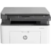 Laserjet MFP 1188w