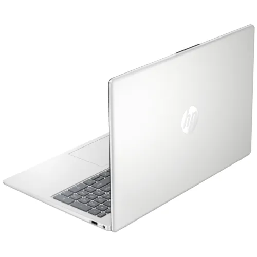 HP 15-fd0268TU Core i5 13th Gen 15.6" FHD Laptop with Original Windows & Office - Image 7