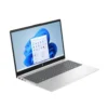 HP 15-fd0293TU Core i5 13th Gen