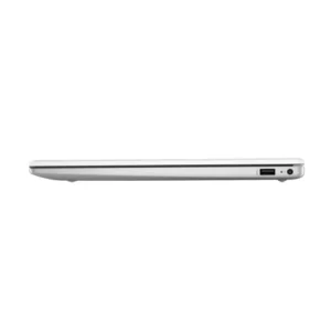 HP 15-fd0293TU Core i5 13th Gen 15.6