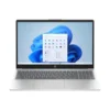 HP 15-fd1112TU Intel Core 5 120U