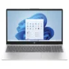 HP 15-fd1113TU