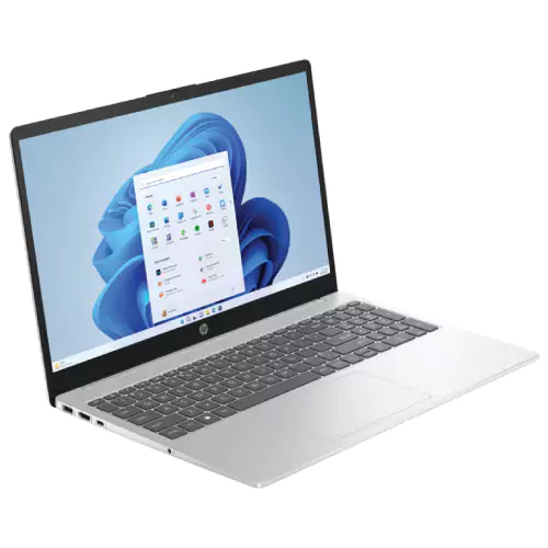 HP 15-fd1113TU Intel Core 5 120U 15.6" FHD Laptop - Image 3
