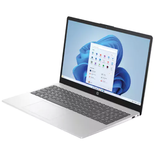 HP 15-fd1113TU Intel Core 5 120U 15.6" FHD Laptop - Image 4