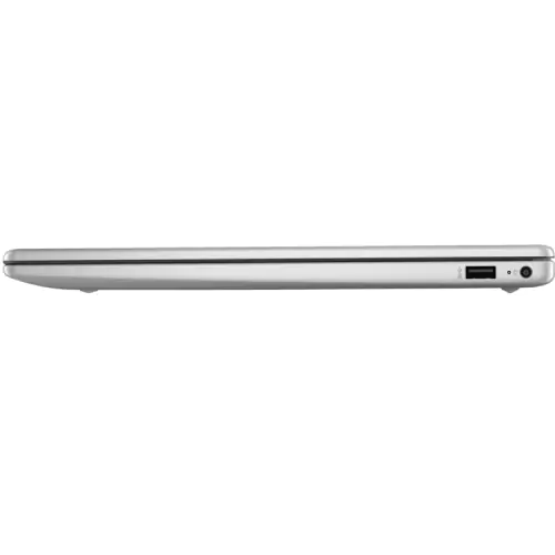 HP 15-fd1113TU Intel Core 5 120U 15.6" FHD Laptop - Image 6