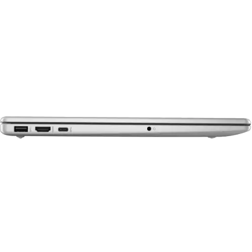 HP 15-fd1113TU Intel Core 5 120U 15.6" FHD Laptop - Image 7