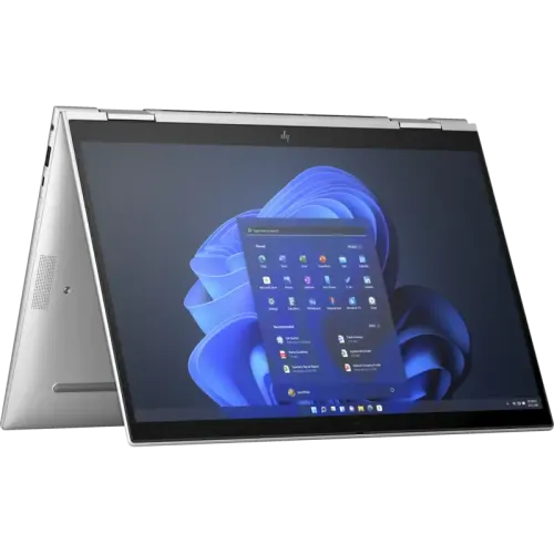 EliteBook x360 830 G10