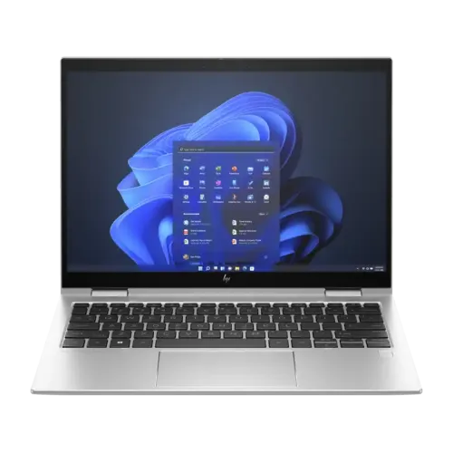 HP EliteBook x360 830 G10 Core i7 13th Gen 13.3" Touch Laptop - Image 5