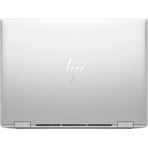HP EliteBook x360 830 G10 Core i7 13th Gen 13.3" Touch Laptop - Image 6