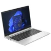 ProBook 440 G10