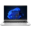 ProBook 440 G9