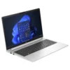 HP ProBook 450 G10 Core i5 13th Gen