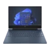 Victus Gaming 15-fa1251TX