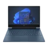 HP Victus Gaming 15-fb1051AX