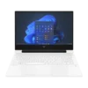 Victus Gaming 15-fb1053AX