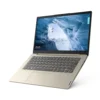 Lenovo IdeaPad 1 15AMN7 AMD Athlon Silver 7120U