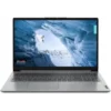 IdeaPad 1 15IGL7 price in bd