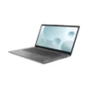 IdeaPad 3i 14IAU7